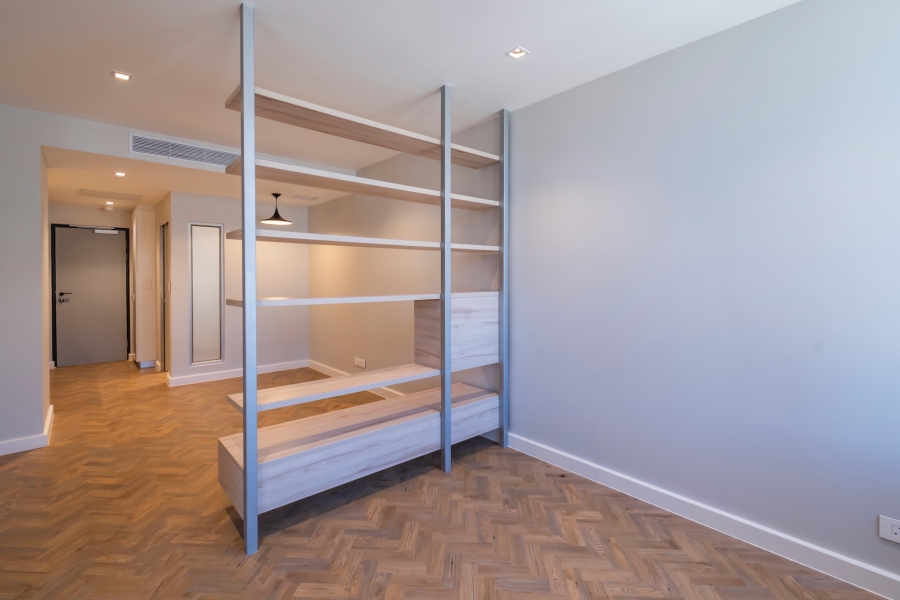 0 Bedroom Property for Sale in Cape Town City Centre Western Cape